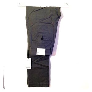 Goodfellow&Co Mens Dress Pants 🤓